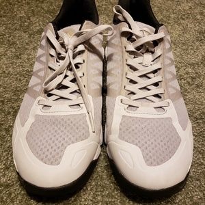 Reebok Women's Crossfit Speed TR Cross Trainer